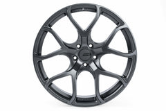 APR Flow Formed Wheels