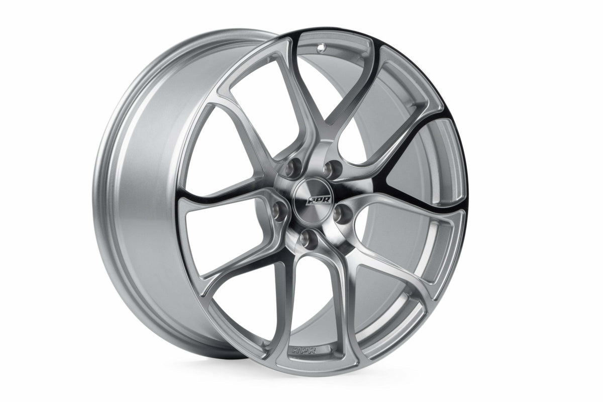 APR Flow Formed Wheels PN. WHL00010