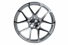APR Flow Formed Wheels PN. WHL00010