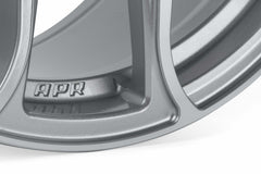 APR Flow Formed Wheels PN. WHL00010