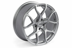APR Flow Formed Wheels PN. WHL00018