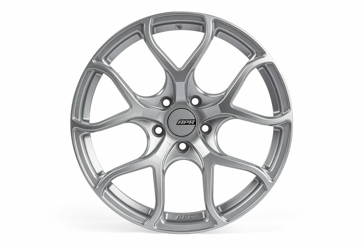 APR Flow Formed Wheels PN. WHL00018