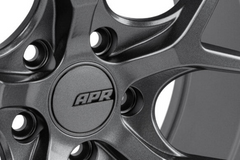APR Flow Formed Wheels PN. WHL00019