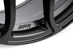 APR Flow Formed Wheels PN. WHL00020