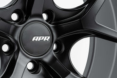 APR Flow Formed Wheels PN. WHL00020