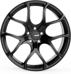 APR Wheel A01 Flow Formed PN. WHL00021