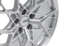 APR Audi, Porsche, Volkswagen Wheel PN. WHL00022