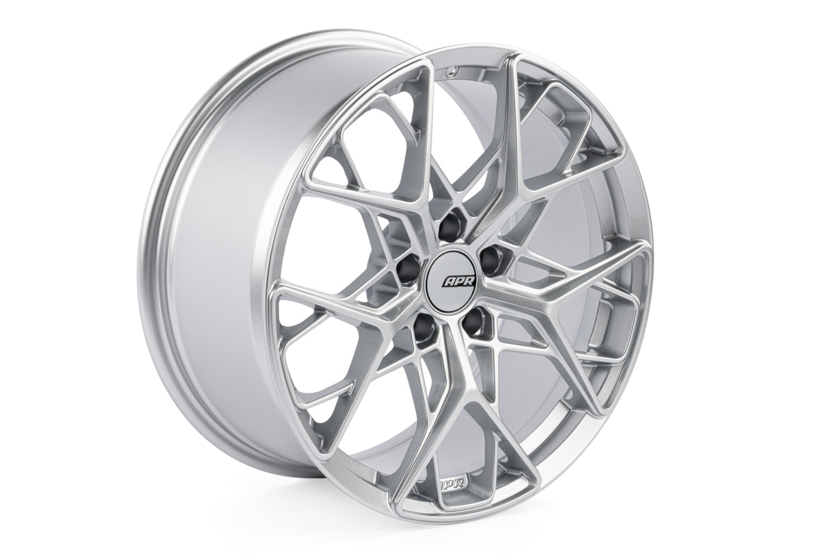 APR Audi, Porsche, Volkswagen Wheel PN. WHL00024