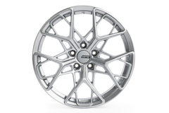 APR Audi, Porsche, Volkswagen Wheel PN. WHL00024