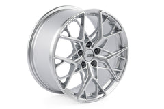 APR Audi, Porsche, Volkswagen Wheel PN. WHL00026