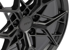 APR Audi, Porsche, Volkswagen Wheel PN. WHL00027