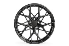 APR Audi, Porsche, Volkswagen Wheel PN. WHL00029