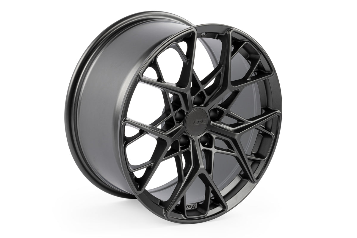 APR Audi, Porsche, Volkswagen Wheel PN. WHL00031