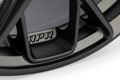 APR Audi, Porsche, Volkswagen Wheel PN. WHL00031
