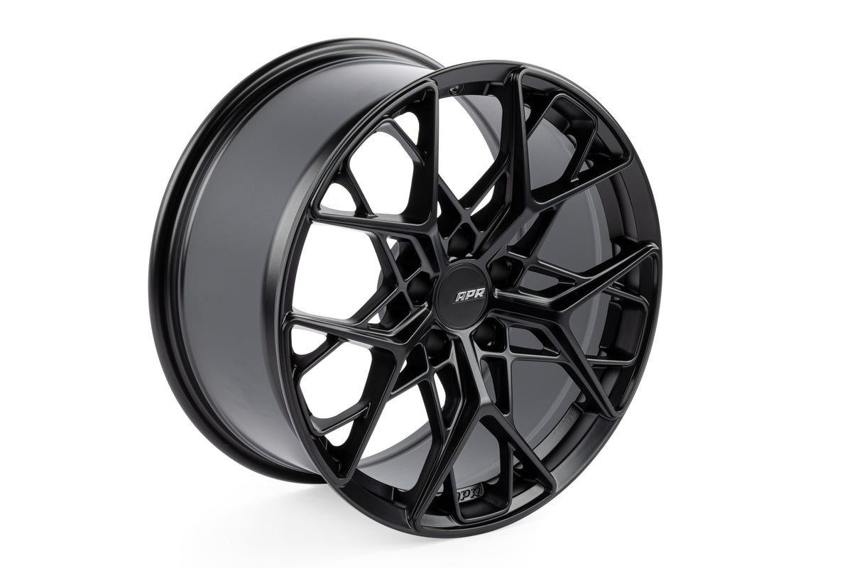 APR Audi, Porsche, Volkswagen Wheel PN. WHL00032