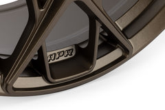 APR Audi, Porsche, Volkswagen Wheel PN. WHL00037