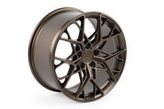 APR Audi, Porsche, Volkswagen Wheel PN. WHL00041