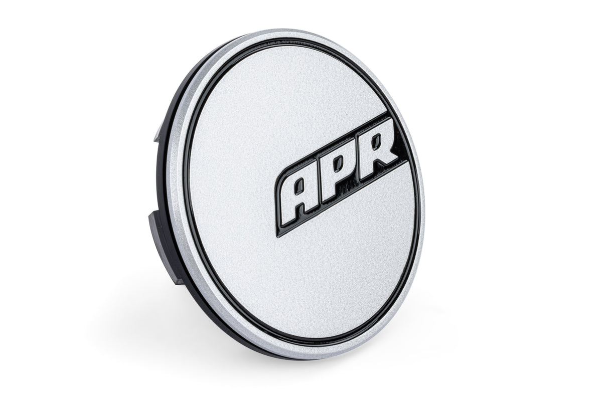 APR Audi, Porsche, Volkswagen Wheel Cap PN. WHL00042