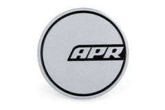 APR Audi, Porsche, Volkswagen Wheel Cap PN. WHL00042