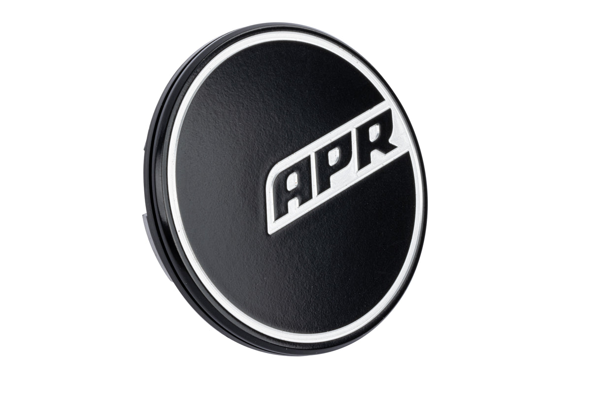 APR Audi, Porsche, Volkswagen Wheel Cap PN. WHL00043