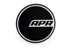 APR Audi, Porsche, Volkswagen Wheel Cap PN. WHL00043