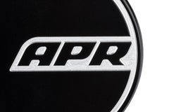 APR Audi, Porsche, Volkswagen Wheel Cap PN. WHL00043