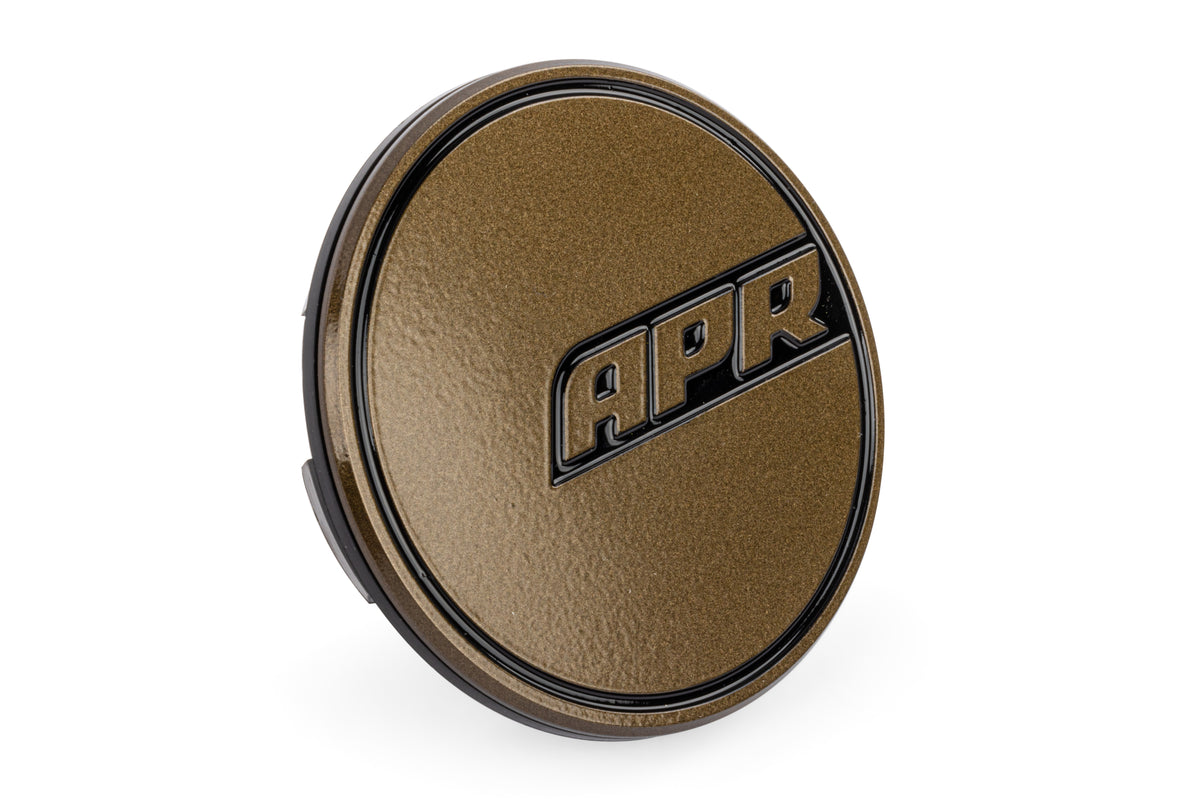 APR Audi, Porsche, Volkswagen Wheel Cap PN. WHL00044