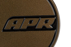 APR Audi, Porsche, Volkswagen Wheel Cap PN. WHL00044