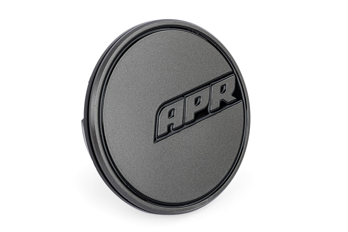 APR Audi, Porsche, Volkswagen Wheel Cap PN. WHL00045