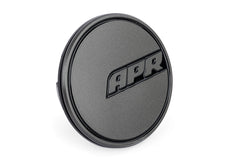 APR Audi, Porsche, Volkswagen Wheel Cap PN. WHL00045
