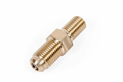 APR Fuel Rail Relief Valve