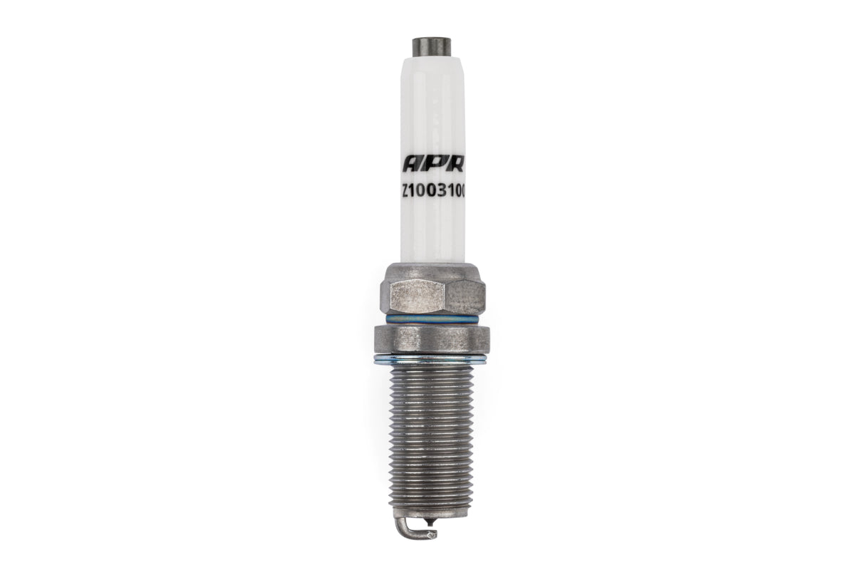 APR SPARK PLUG, 14MM X 26.5MM X 16MM -9 PN. Z1003100