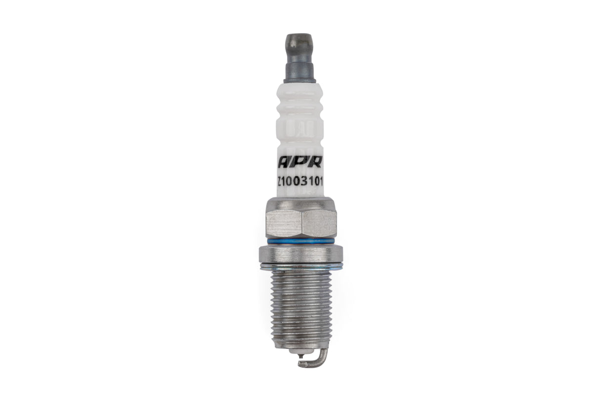 APR SPARK PLUG, 14MM X 19MM X 16MM -9 PN. Z1003101