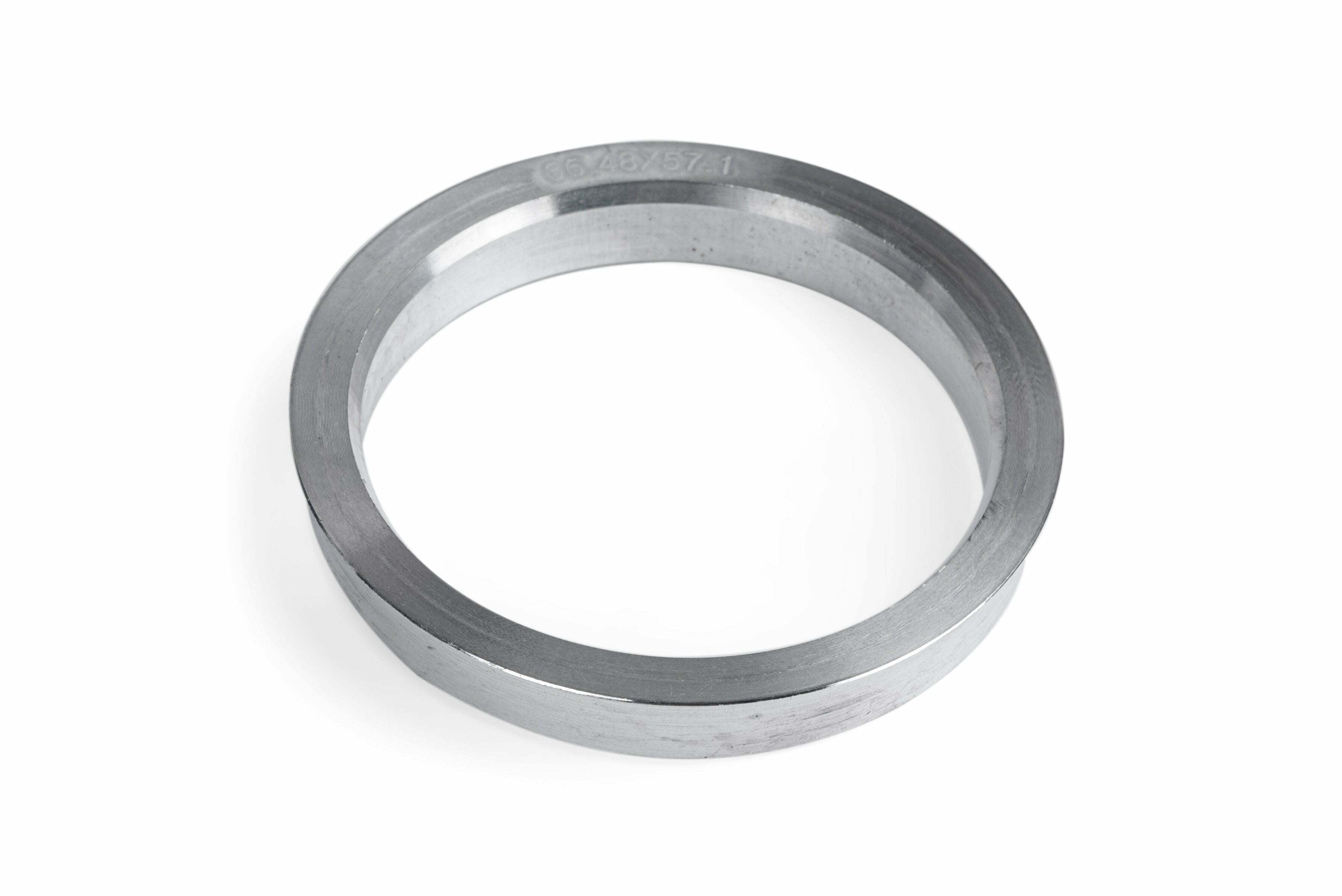 APR Hub Centric Installation Ring