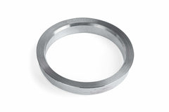 APR Hub Centric Installation Ring