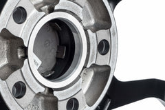 APR Hub Centric Installation Ring