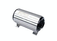Aeromotive Fuel System 11102 Pro-Series Fuel Pump -EFI or Carbureted Apps. (includes fittings and; o-rings)