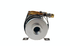 Aeromotive Fuel System 11103 700 HP EFI Fuel Pump - Black