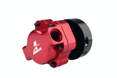 Aeromotive Fuel System 11107 Billet Hex Drive Fuel Pump