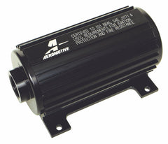 Aeromotive Fuel System 11108 Marine 1000HP Fuel Pump