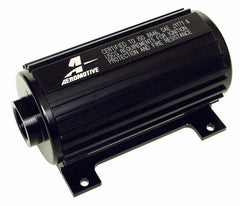 Aeromotive Fuel System 11110 Marine 1200 HP EFI Pump