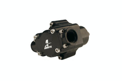 Aeromotive Fuel System 11115 Atomic