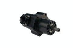 Aeromotive Fuel System 11115 Atomic
