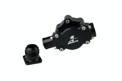 Aeromotive Fuel System 11115 Atomic