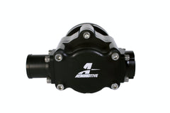Aeromotive Fuel System 11117 Atomic
