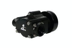 Aeromotive Fuel System 11117 Atomic