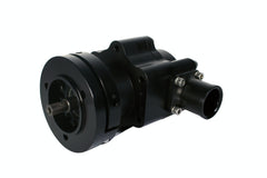 Aeromotive Fuel System 11117 Atomic
