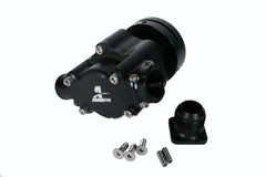 Aeromotive Fuel System 11117 Atomic
