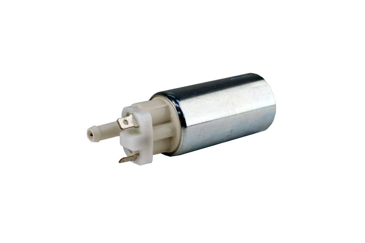 Aeromotive Fuel System 11137 Fuel Pump, 200 Liter Per Hour