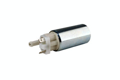 Aeromotive Fuel System 11137 Fuel Pump, 200 Liter Per Hour